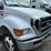 ford-f750-image-10