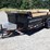 2026-southland-sl714-14k-t/a-dump-trailer-image-1