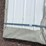 #1321-•-galvalume-steel-siding-roofing-image-11