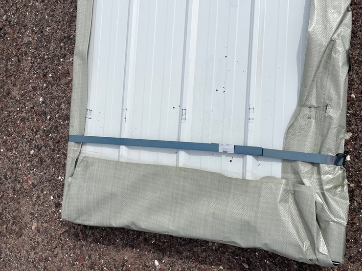 #1321-•-galvalume-steel-siding-roofing-image-11