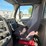 2018-freightliner-cascadia-125-image-25