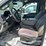 2020-ford-f350-image-10