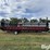 2009-case-ih-1020-image-2