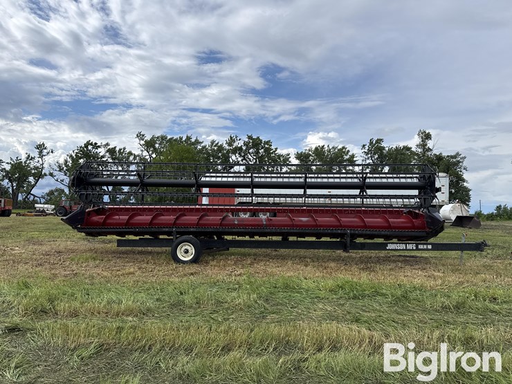 2009-case-ih-1020-image-2