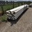 northern-3”-pvc-irrigation-pipe-image-1