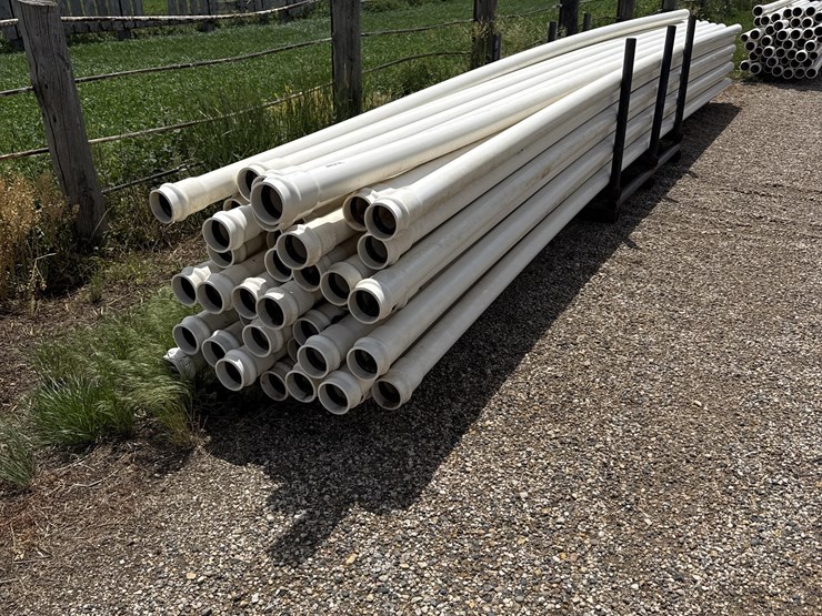 northern-3”-pvc-irrigation-pipe-image-1