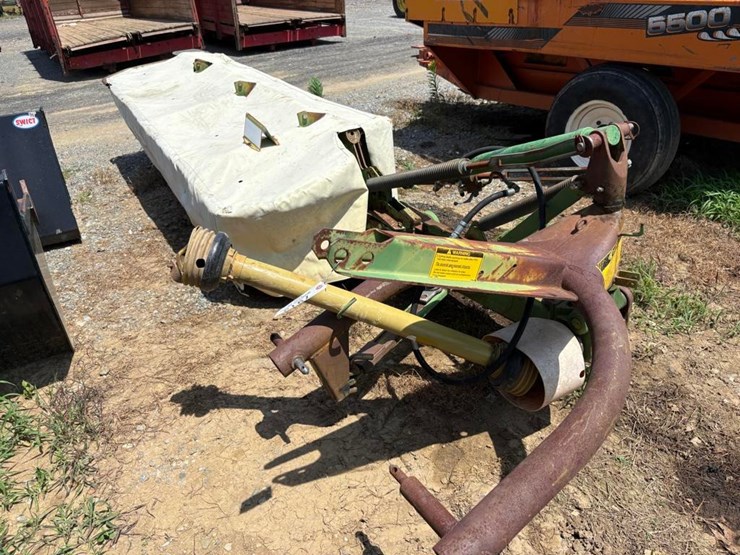 krone-283-image-1