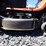 husqvarna-yth2042-image-10