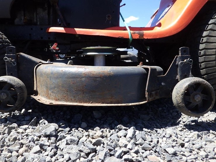 husqvarna-yth2042-image-10