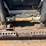 2022-bobcat-t76-image-11
