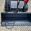 2026-zjg-zj-380-tracked-mini-skid-steer-loader-image-21