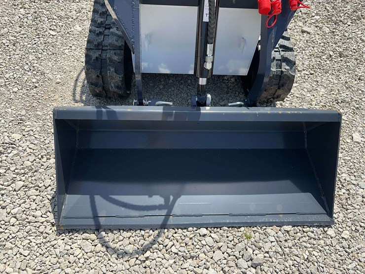 2026-zjg-zj-380-tracked-mini-skid-steer-loader-image-21