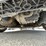 #160-•-2015-hyundai-sonata-(clean-tx-title)-image-123