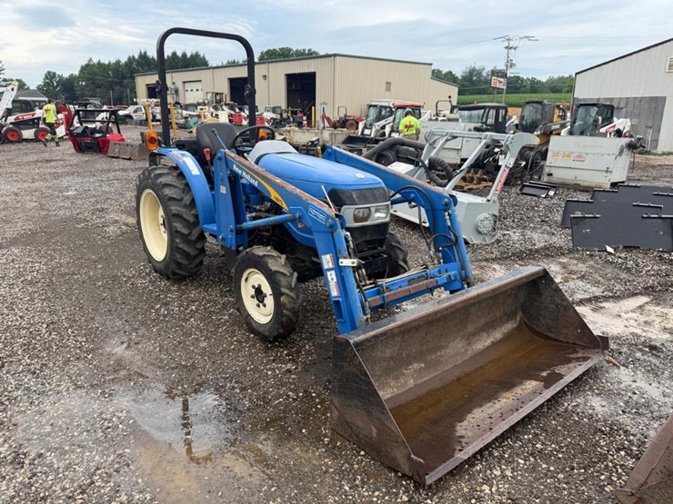 new-holland-workmaster-40-image-6