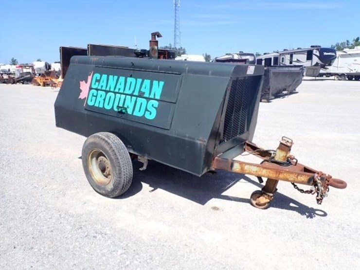 tow-behind-s/a-compressor-11998-image-3