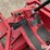 toro-groundsmaster-322d-image-10