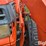1995-kubota-l2900-image-15