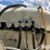 ford-f150-image-12