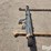 hydraulic-cylinder-image-8