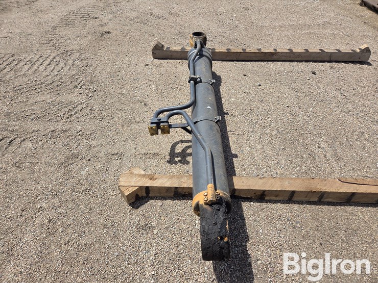 hydraulic-cylinder-image-8
