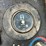 john-deere-310d-image-28
