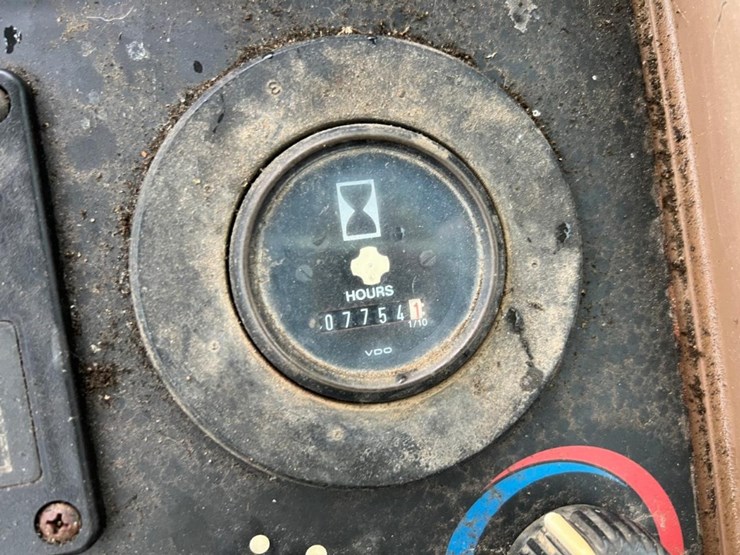 john-deere-310d-image-28