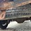 2011-chevrolet-1500-image-20