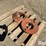 allis-chalmers-b-image-8