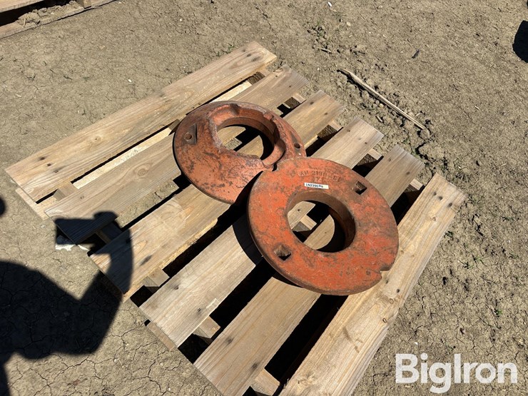 allis-chalmers-b-image-8
