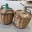 qty-of-(2)-28-pint-wine-barrels-image-6