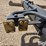 hydraulic-cylinder-image-13