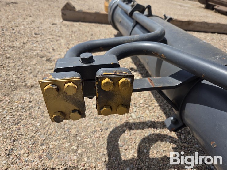 hydraulic-cylinder-image-13