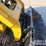 caterpillar-289d3-image-13