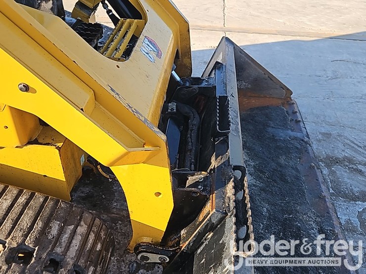 caterpillar-289d3-image-13