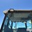 ford-8340-image-17