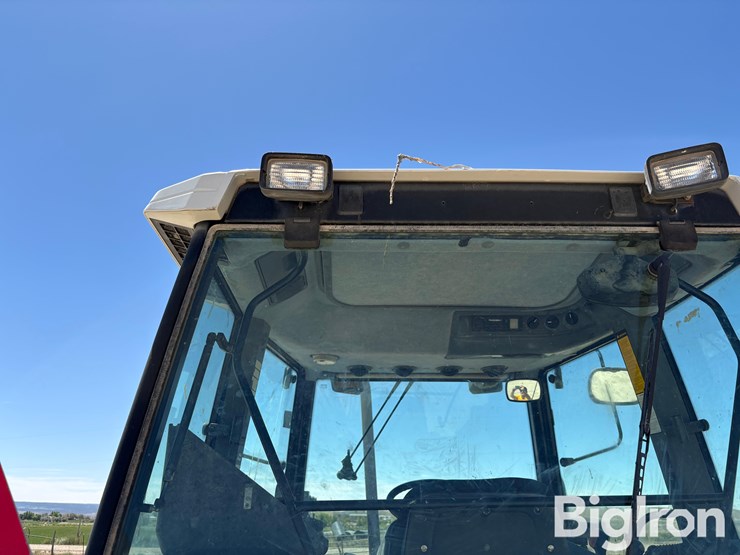 ford-8340-image-17