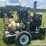 6"-centrifugal-trash-pioneer-water-pump,-single-axle-trailer-image-3