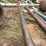 #2410-•-sawdust/shavings-dryer-plant-image-71