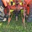 allis-chalmers-d15-series-ii-image-8