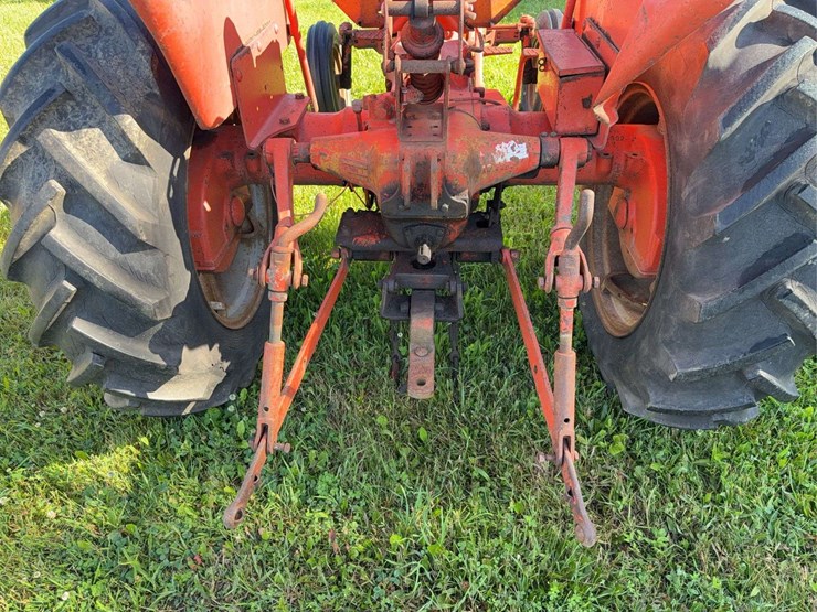 allis-chalmers-d15-series-ii-image-8