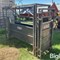 larry-flaharty-estate/paul-flaharty-retirement-image-2