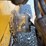 deere-650-image-23
