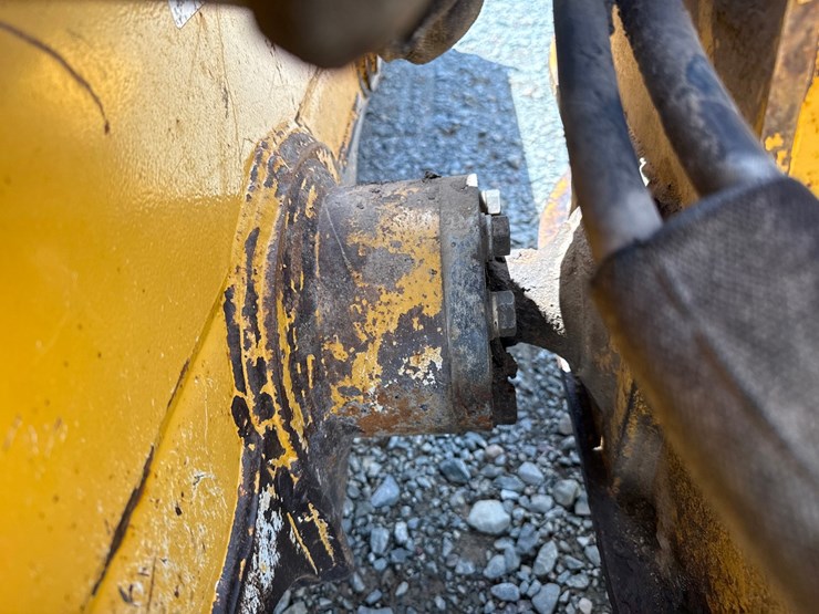 deere-650-image-23