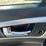 #154-•-2013-hyundai-veloster-(nm-title-in-delay)-image-41