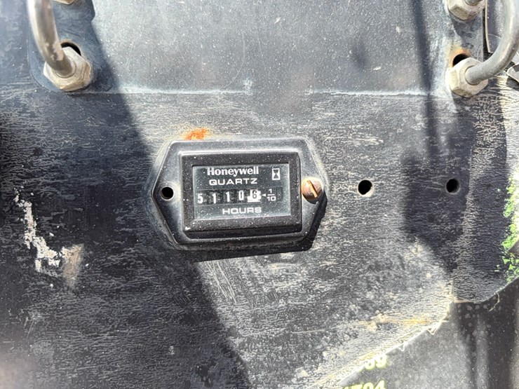 2015-xtreme-mfg-xr1255--image-12