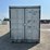 one-way-40-ft-image-8