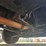 2015-kenworth-t680-image-37