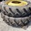 john-deere-8370r-image-16