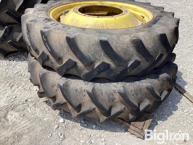 john-deere-8370r-image-16