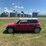 2003-mini-cooper-s-image-7